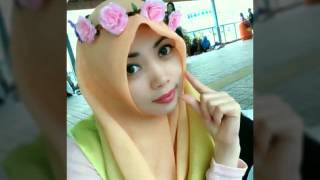 Download lagu Hello band - Single Parent (with lyrics) mp3 Download lagu Hello band - Single Parent (with lyrics) mp3