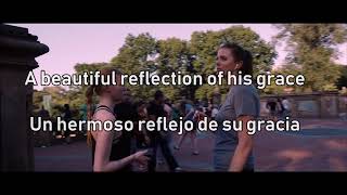 To Zion - Lauryn Hill - Subtítulos Inglés - Español