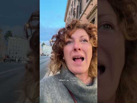 Real EVOO tasting in Rome — not what you expect! #EVOOTasting #Shorts #evoo #extravirginoliveoil