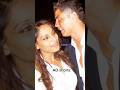 Ronaldo Kissed Bipasha Basu ️ Cr7 Shorts Cristianoronaldo