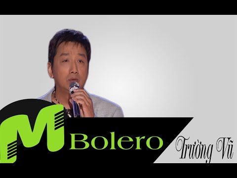 Thuyền xa bến đỗ Sheet - Trường Vũ