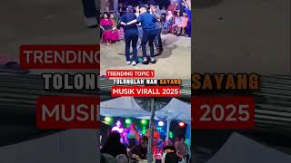Download lagu Rantau Den pajauah remix || DJ udah sayang dengarkanlah suratan #shorts #laguviral #trending mp3