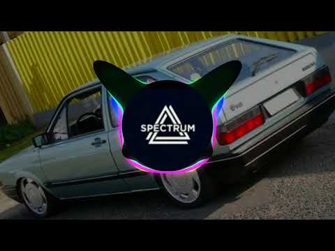 Os Barões Da Pisadinha🔊 - GOL QUADRADO 2019