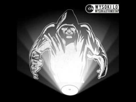 Wysoki Lot - Ka eR A Ka ÓWu (gość. Szajka & Papaj)