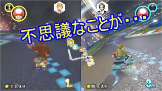 【1分動画】最後まで気は抜けないね【切り抜き】