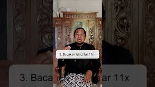 Download lagu Cara Menghilangkan Pengaruh Mantra Pelet Cinta mp3 Download lagu Cara Menghilangkan Pengaruh Mantra Pelet Cinta mp3