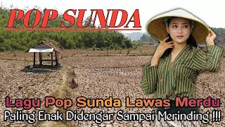 Download lagu Perjalanan Santai Dimusim Kemarau Panjang Diiringi Lagu Pop Sunda Lawas Paling Enak Sampai Merinding mp3 Download lagu Perjalanan Santai Dimusim Kemarau Panjang Diiringi Lagu Pop Sunda Lawas Paling Enak Sampai Merinding mp3