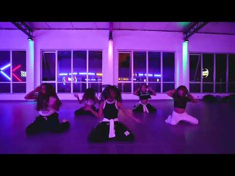 Solita flor Parra olivia.eluney_