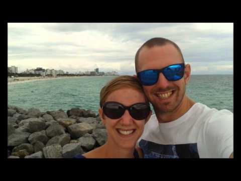 Miami Bitch Video !!