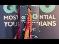 Kriti Sanon In Gorgeous Look Bollywood Life Bollywood Actress Bollywood Hot