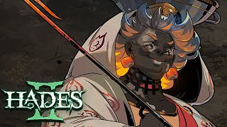 Melting The Opposition With The Aspect of Eos | Hades 2 v1.0 Gameplay #36