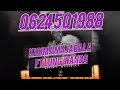 KISIMA MAJABALA FT LUNG WANDO SHULE 2025