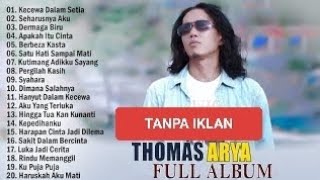 Download lagu ecewa Dalam Setia - Thomas Arya Feat Elsa Pitaloka Dan Ipank (Full Album Terbaik 2023 Viral mp3