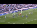 Lampard's goal vs Chelsea September 21 2014