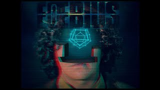 FOEBIUS (FŒBIUS)