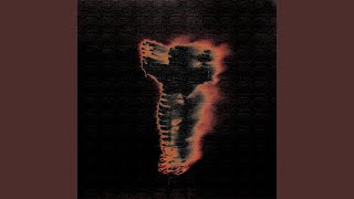 LOVE SICK (ALL THE LOVE)