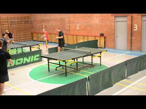 Матч Мельников-Джанмухамедов