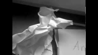 Angelene by PJ Harvey