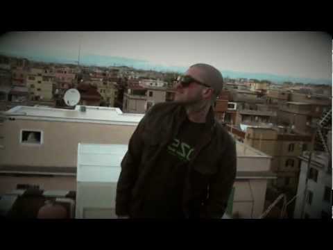 Giamma feat Ice Deep & T. Grys - La Mia Storia Con Te