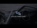 Chris Harris Talks Cars With Edward Lovett
