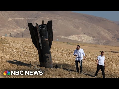This Morning’s Top Headlines – June 8 | Morning News NOW