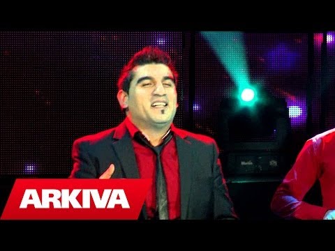 Xheni - O sa mire me qika (Official Video HD)