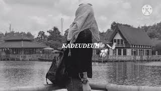 Download lagu KADEUDEUH Hetty Koes Endang mp3 Download lagu KADEUDEUH Hetty Koes Endang mp3
