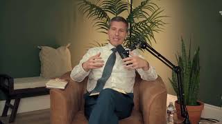 The Scriptures Are Real