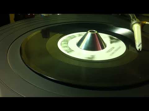 JOHNNY OSBOURNE ~ Freedom