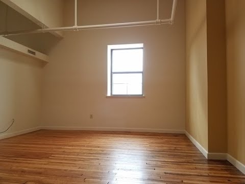 Hardware Lofts - Video 2 of 2