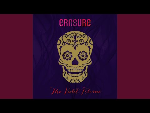 Video thumbnail for Paradise [The Violet Flame Song]