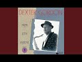 Backstairs / LTD (Live At The Keystone Korner, San Francisco, CA / March 24, 1979)