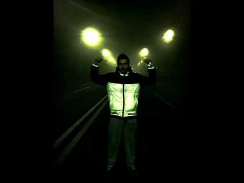 Luka- Ulice su ponosne ft. Mirza