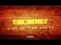 Big KRIT - King Of The South (Prod. By Big KRIT ...