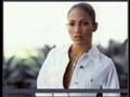 Jennifer Lopez - Es Amor (With Lyrics) 