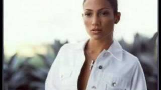 Jennifer Lopez - Es Amor (With Lyrics)