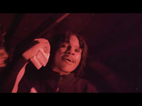GoBoyMarri x Nbg Chris - " Slight 10 " (Music Video ) ShotbyAv