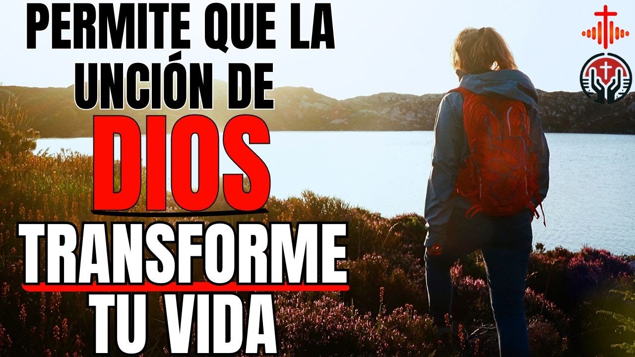 DIOS TIENE GRANDES PROMESAS Y OPORTUNIDADES PREPARADAS PARA TI | Devocional | Inspiración | Fe