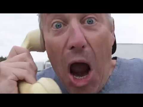 Pressblech - 079 (Brass Cover)