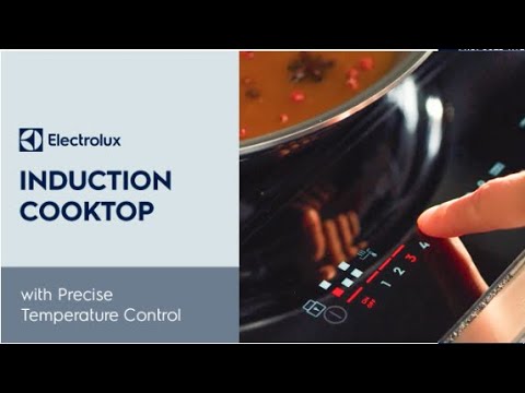 Induction Cooktop Temperature Chart : Top Picked from our Experts