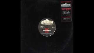 The Last Emperor - Secret Wars (Prince Paul Mix)