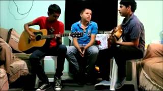 Viniste, viste y venciste &quot;Genero Especial&quot;