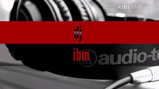 Drake signs.ft.dj ibm.remix (new 2018)