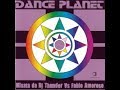 Dance Planet 6