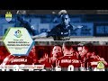 Cuplikan Pertandingan Liga 1 Persib Bandung Vs Persiba Balikpapan 11 Juni 2017