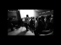 Transit - A Living Diary