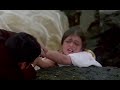 Main Apni Gareebi Dhun Walo Old Songs Hit 1990s Ke Purane Gaane Romantic Song Love Hits