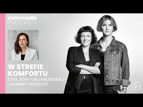 Bohaterki popkultury 1: wieczne dziewczynki, czarownice i Tina Turner – rozmowa z Martą Niedźwiecką
