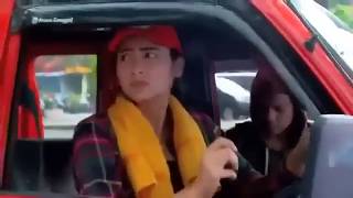 Download lagu BEST FTV - BEAUTIFUL PUBLIC TRANSIT DRIVER CATCHES THE EYE OF A WEALTHY TYCOON mp3 Download lagu BEST FTV - BEAUTIFUL PUBLIC TRANSIT DRIVER CATCHES THE EYE OF A WEALTHY TYCOON mp3
