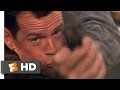 Die Hard 2 1990 Skywalk Shootout Scene 1 5 Movieclips